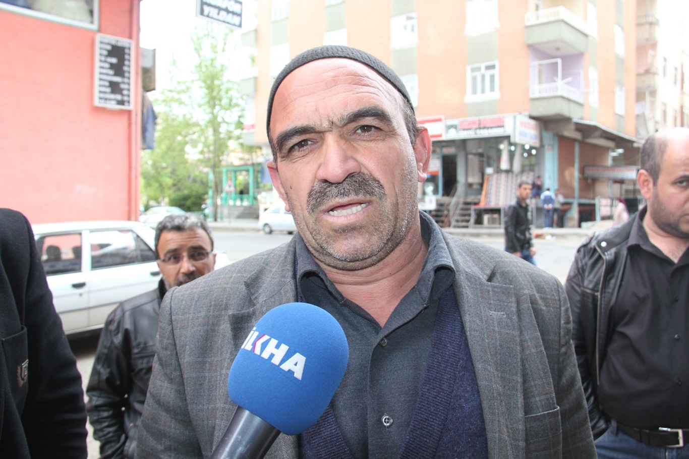 İçki satan işletmelerin camilere yakın olmasına tepki İçki satan işletmelerin camilere yakın olmasına tepki